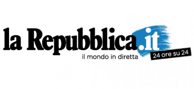 repubblica_logo.jpg