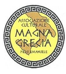 Associazione Culturale Magna Grecia