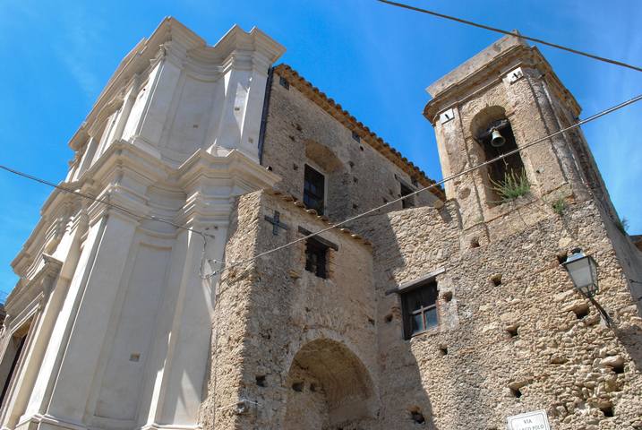 63 - Chiesa di San Martino