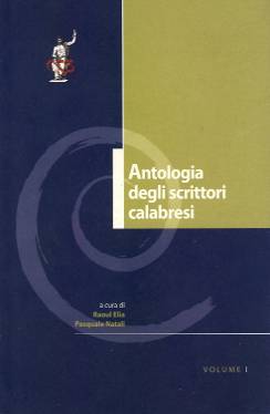 libri2007_124