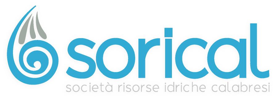 sorical spa logo